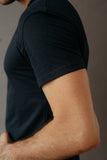 GO. Fit (6 pack)