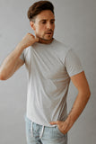 GO. Fit (Svetlo siva)