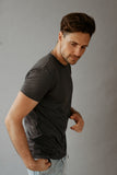 GO. Fit (Temno siva)