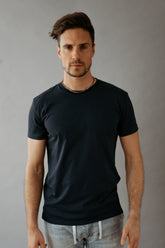 GO. Fit (Mornarsko modra)