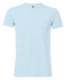 GO. Fit (svetlo modra)