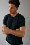 GO. Fit (Mornarsko modra)